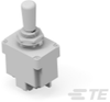Toggle Switches - K1157820 - TE Connectivity