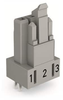 Terminal Blocks - Headers, Plugs and Sockets - 2946-890-843-ND - DigiKey