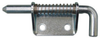 Hinges, Latch Hinges - Spring Latches - 9296LH-02 - H.A. Guden Co., Inc.