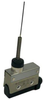 Snap Action, Limit Switches - 4347-MN-5169-ND - DigiKey