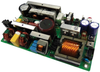 Power Supply, Medical, Ac-Dc, 48V, 10.4A; Power Supply Approvals Tdk-Lambda - 69AC4485 - Newark, An Avnet Company