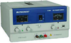 Power Supply, Bench, 35V, 420W; Power Supply Output Type B&k Precision - 41K8779 - Newark, An Avnet Company