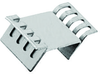 Heat Sink; Thermal Resistance Boyd - 18M8191 - Newark, An Avnet Company