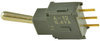 Switch, Toggle, Spdt, 0.1A, 28Vac; Switch Operation Nkk Switches - 09X8023 - Newark, An Avnet Company
