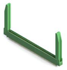 Card Edge Conn, Dual Side, 108Pos, Th; Card Edge Connector Type Edac - 71AJ3063 - Newark, An Avnet Company