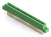 Card Edge Conn, Dual, 74Pos, Th; Card Edge Connector Type Edac - 65AJ1494 - Newark, An Avnet Company