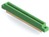 Card Edge Conn, Dual, 84Pos, Lug; Card Edge Connector Type Edac - 59AJ8505 - Newark, An Avnet Company