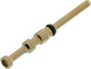 Circular Contact, Pin, Crimp, Gold; Product Range Intercontec - Te Connectivity - 74AH2110 - Newark, An Avnet Company