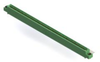 Card Conn, Single Side, 70Pos, Wire Wrap; Card Edge Connector Type Edac - 70AJ4704 - Newark, An Avnet Company