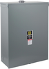 Safety Sw, Non-Fusible, 3Pdt, 200A, 600V; Product Range Square D By Schneider Electric - 16B6331 - Newark, An Avnet Company