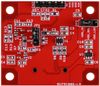 Evaluation Kit, 12Bit, 1Msps, Adc Rohs Compliant Rohm - 73AJ2037 - Newark, An Avnet Company