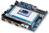 Evaluation Kit, 35 Mcu; Silicon Manufacturer Microchip - 68T5205 - Newark, An Avnet Company
