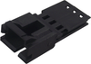 Wire-Board Connector, Plug, 3 Position, 2.54Mm; Product Range Amp Te Connectivity - 92F1218 - Newark, An Avnet Company