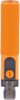 Capacitive sensor -- KG5310 - Image