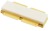 RF MOSFET Transistors HV8 300W 50V NI1230S -- 568-MRF8P29300HSR6 - Image