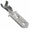 Terminals TAB 20-14 AWG F TYPE Reel of 4000 - 792-170030-2 - Utmel Electronic Limited
