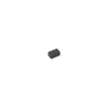 Power Supplies Board Mount DCDC Converters - AM1L-0505S-NZ - 847986-AM1L-0505S-NZ - Win Source Electronics