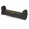 Rectangular Connectors - EHT-113-01-S-D - 1171111-EHT-113-01-S-D - Win Source Electronics