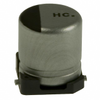 Aluminum Capacitors - EEE-HC1V100R - 1035864-EEE-HC1V100R - Win Source Electronics