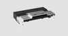 SLIM-LINE-SAS - U10A474361T - Amphenol Communications Solutions
