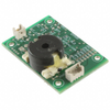PMIC - Power Management - Specialized - EH4295 - Lingto Electronic Limited