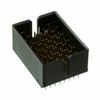 Backplane Connectors - Specialized - 1934271-1 - Lingto Electronic Limited