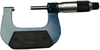 OUTSIDE MICROMETER-2-3