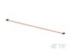 High Speed I/O Cable Assemblies - 167363-E - TE Connectivity