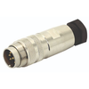 Circular Connector Assemblies - C09131H1051012-ND - DigiKey