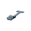 Rectangular Connector Contacts - 968121-2-ND - DigiKey