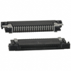 FFC, FPC (Flat Flexible) Connector Assemblies - 609-1870-2-ND - DigiKey