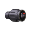 Circular Connector Assemblies - 1907-C1TAAT0-E010PN-0000-ND - DigiKey
