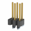 Headers, Male Pins - TSM-103-02-L-DV-A-005-P-TR-ND - DigiKey