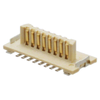 Arrays, Edge Type, Mezzanine (Board to Board) - 609-1572-ND - DigiKey