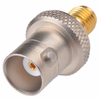 Coaxial Connector (RF) Adapters - 4627-8194188A039-ND - DigiKey