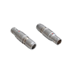 Circular Connector Assemblies - 708-PPCFGG1B14CLAD-ND - DigiKey