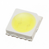 LED White Lighting - 160-1857-1-ND - DigiKey