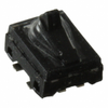 Limit Switches - JCH1AQNPR-ND - DigiKey