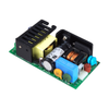 AC DC Converters - 2034-3726-ND - DigiKey