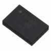 DC DC Converters - 544-2854-1-ND - DigiKey