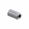 Board Spacers, Standoffs - 1772-1169-ND - DigiKey