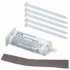 Glue, Adhesives, Applicators - 3M155944-ND - DigiKey