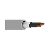 Multiple Conductor Cables - 216-902002SL005-ND - DigiKey