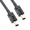 Modular/Ethernet Cables (RJ45, RJ11) - A128570-ND - DigiKey