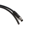 Circular Cable Assemblies - 8-04AMMM-SL7A05-ND - DigiKey