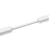 Heat Shrink Tubing - 309-65149-ND - DigiKey