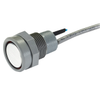 Ultrasonic Receivers, Transmitters - MB7480-231-ND - DigiKey