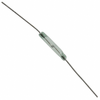 Magnetic, Reed Switches - 374-1271-ND - DigiKey