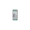Protection Relays & Systems - SE-135-10 - Quarktwin Technology Ltd.