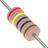 Through Hole Resistors - FMP-50FTF52-240R-ND - DigiKey